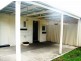 49 Penzance Street, Glenelg South SA 5045