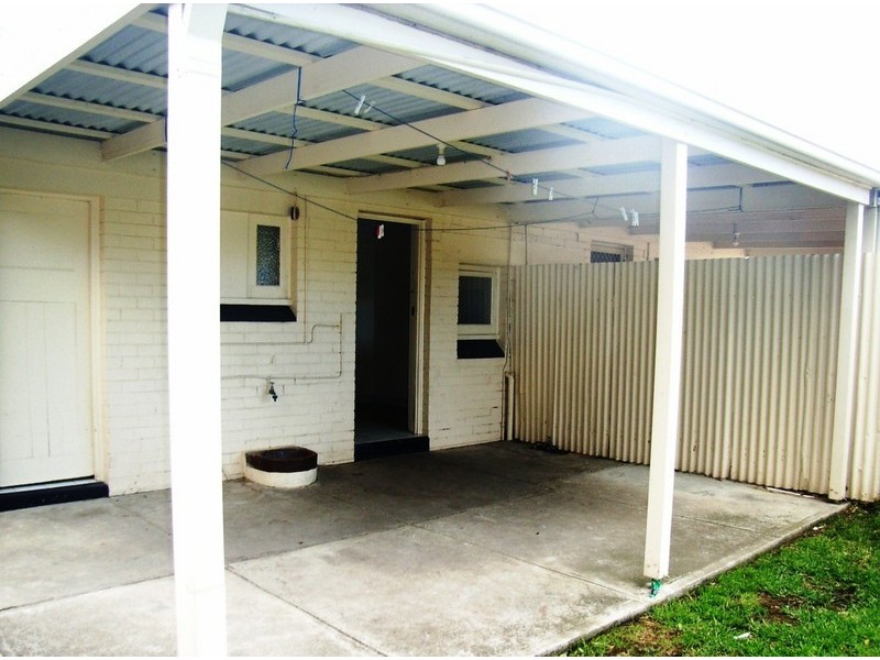49 Penzance Street, Glenelg South SA 5045