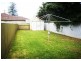 49 Penzance Street, Glenelg South SA 5045