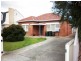 4 Queens Road, Camden Park SA 5038