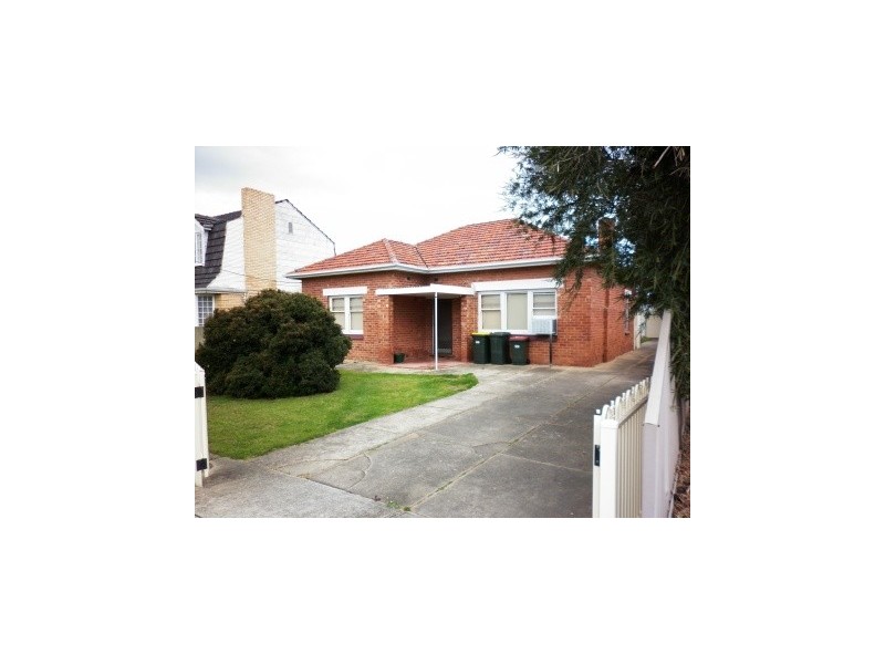 4 Queens Road, Camden Park SA 5038