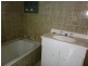 4 Queens Road, Camden Park SA 5038