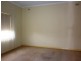 4 Queens Road, Camden Park SA 5038