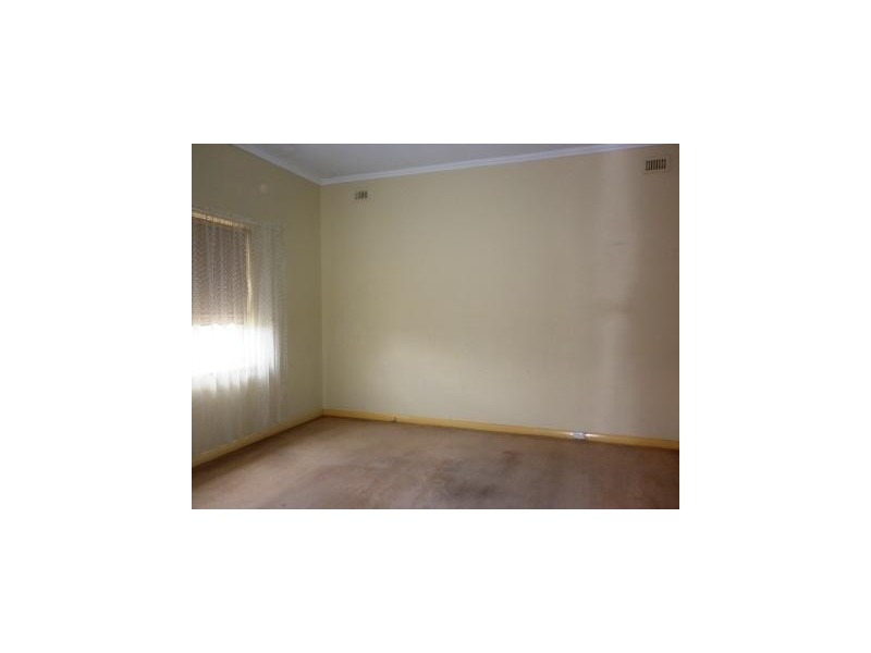 4 Queens Road, Camden Park SA 5038
