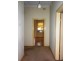 4 Queens Road, Camden Park SA 5038