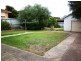 4 Queens Road, Camden Park SA 5038