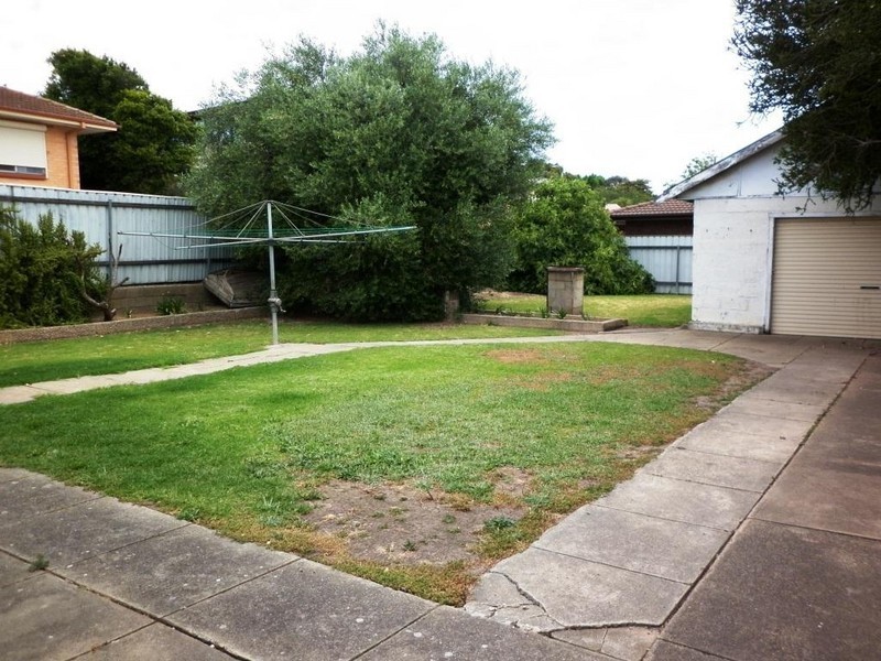 4 Queens Road, Camden Park SA 5038