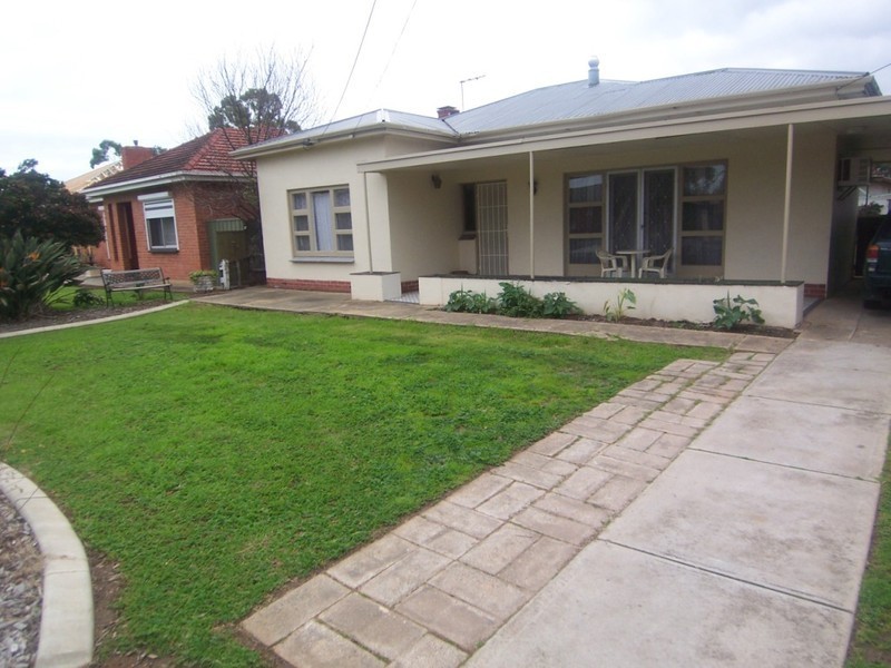 13 Stuart Road, South Plympton SA 5038