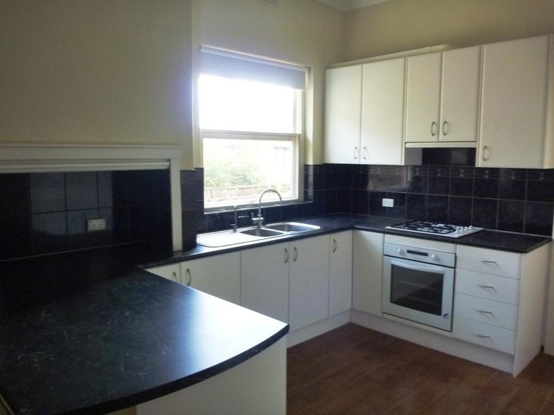 13 Stuart Road, South Plympton SA 5038