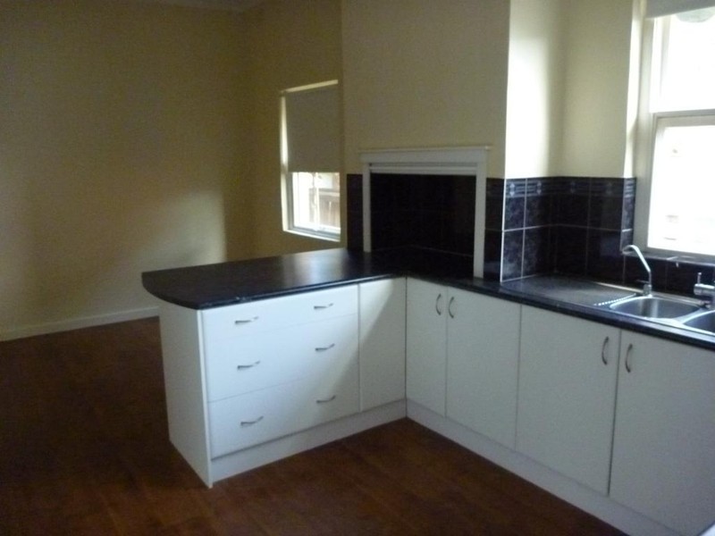 13 Stuart Road, South Plympton SA 5038