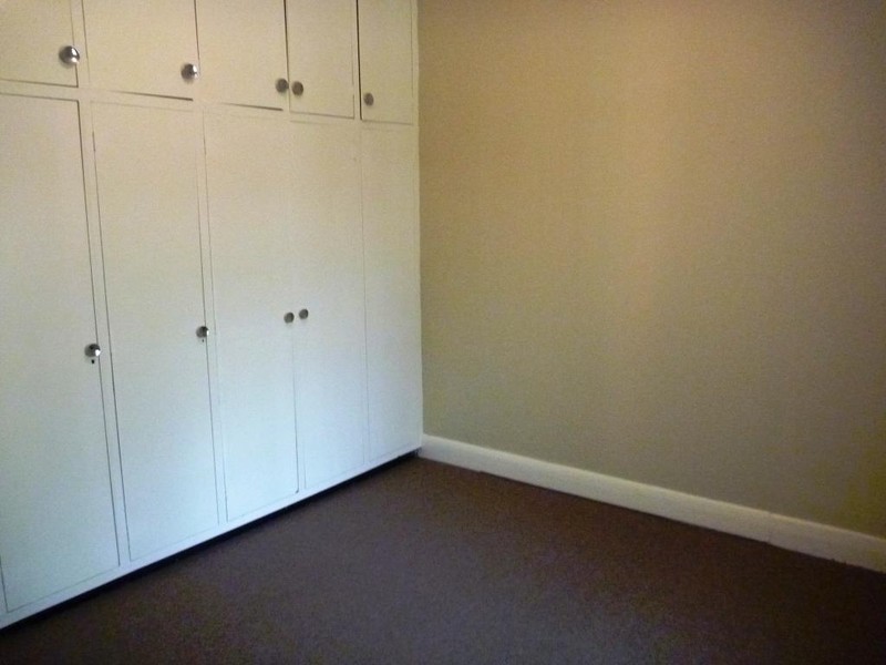 13 Stuart Road, South Plympton SA 5038