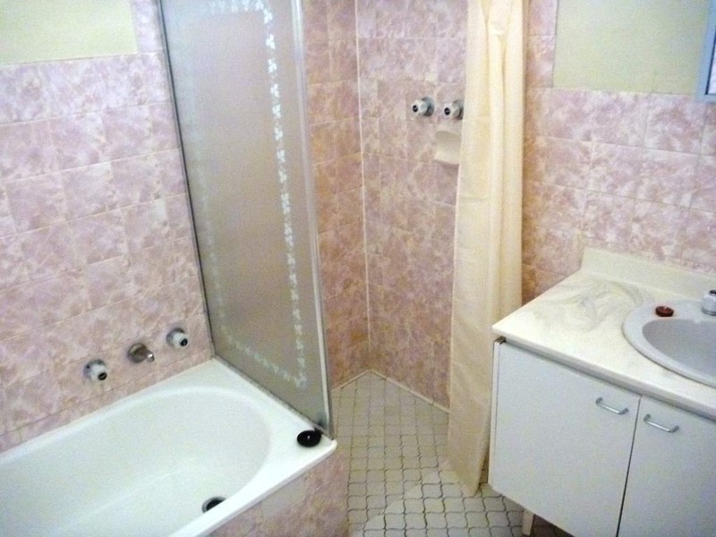 13 Stuart Road, South Plympton SA 5038