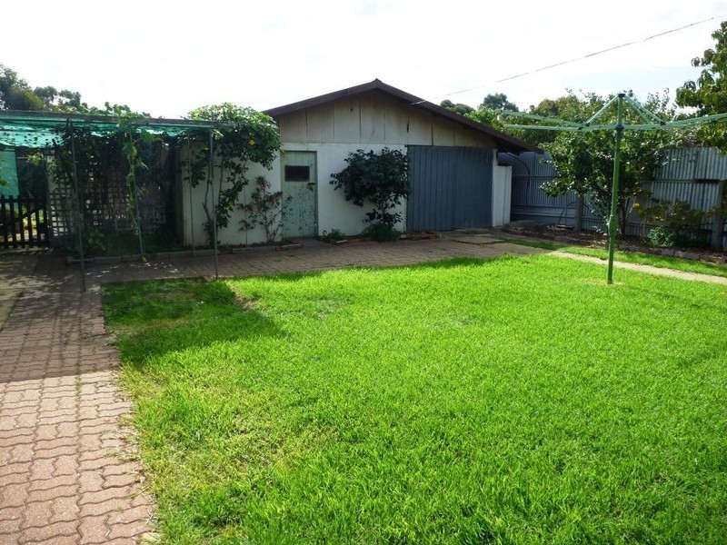 13 Stuart Road, South Plympton SA 5038