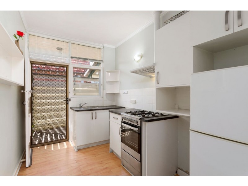 1/331 Anzac Highway, Plympton SA 5038