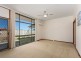 1/331 Anzac Highway, Plympton SA 5038