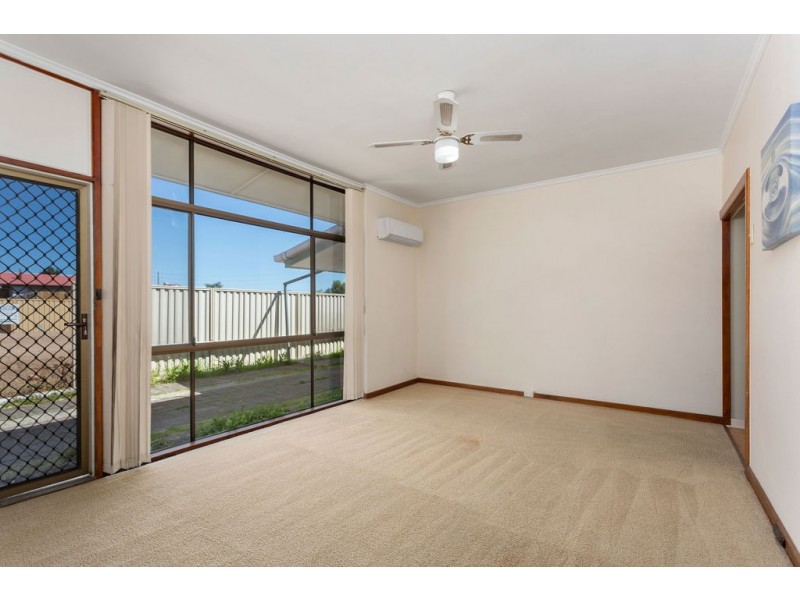 1/331 Anzac Highway, Plympton SA 5038