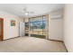 1/331 Anzac Highway, Plympton SA 5038