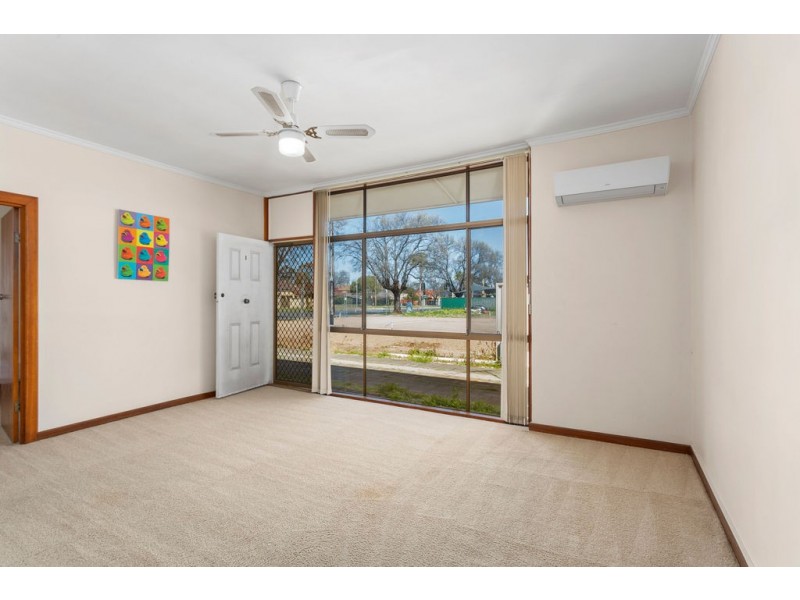 1/331 Anzac Highway, Plympton SA 5038
