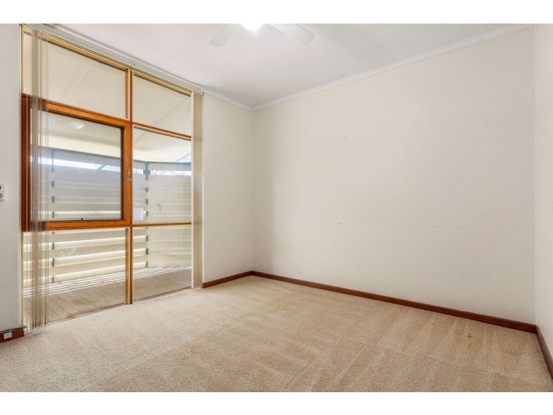 1/331 Anzac Highway, Plympton SA 5038