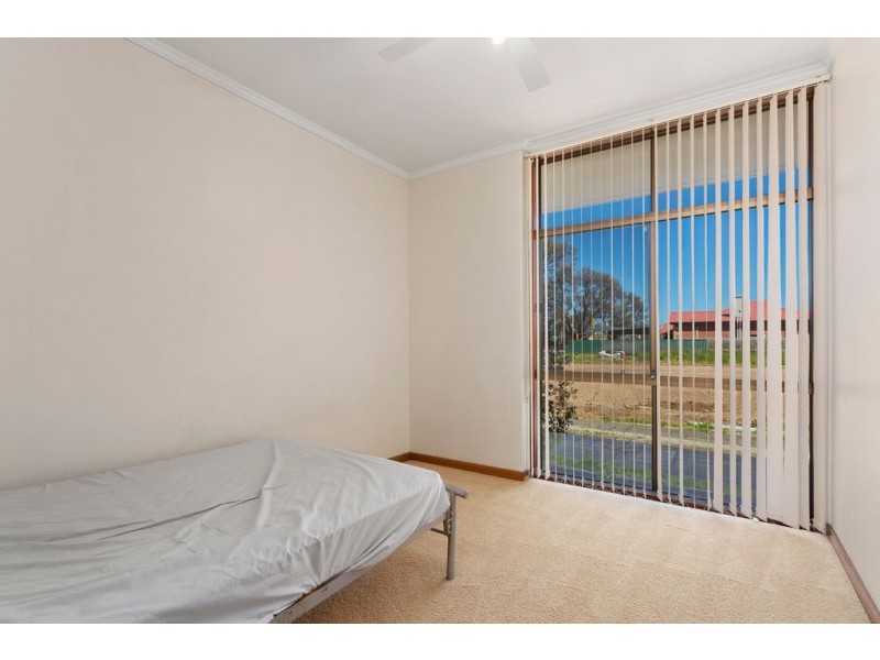 1/331 Anzac Highway, Plympton SA 5038