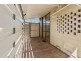 1/331 Anzac Highway, Plympton SA 5038
