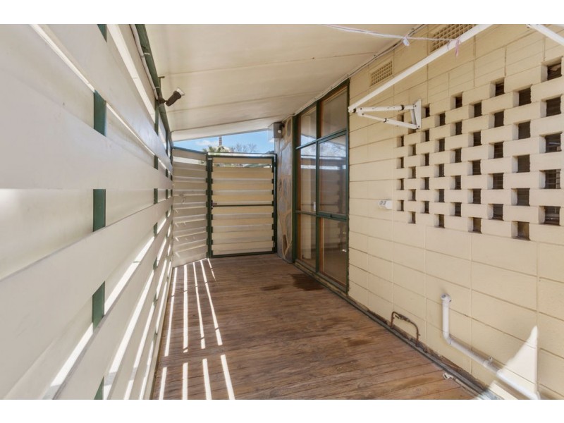1/331 Anzac Highway, Plympton SA 5038