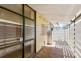 1/331 Anzac Highway, Plympton SA 5038