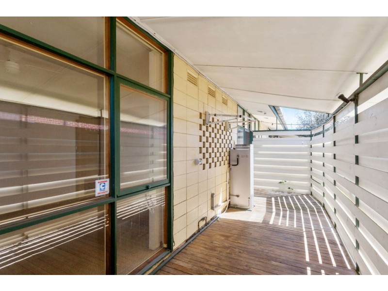 1/331 Anzac Highway, Plympton SA 5038