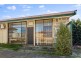 1/331 Anzac Highway, Plympton SA 5038