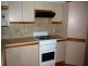 22 Selway Terrace, O’sullivan Beach SA 5166