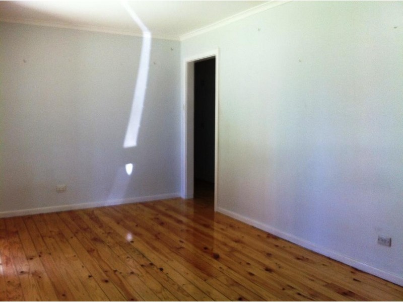 22 Selway Terrace, O’sullivan Beach SA 5166