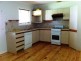 22 Selway Terrace, O’sullivan Beach SA 5166