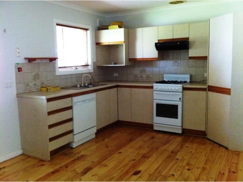 22 Selway Terrace, O’sullivan Beach SA 5166