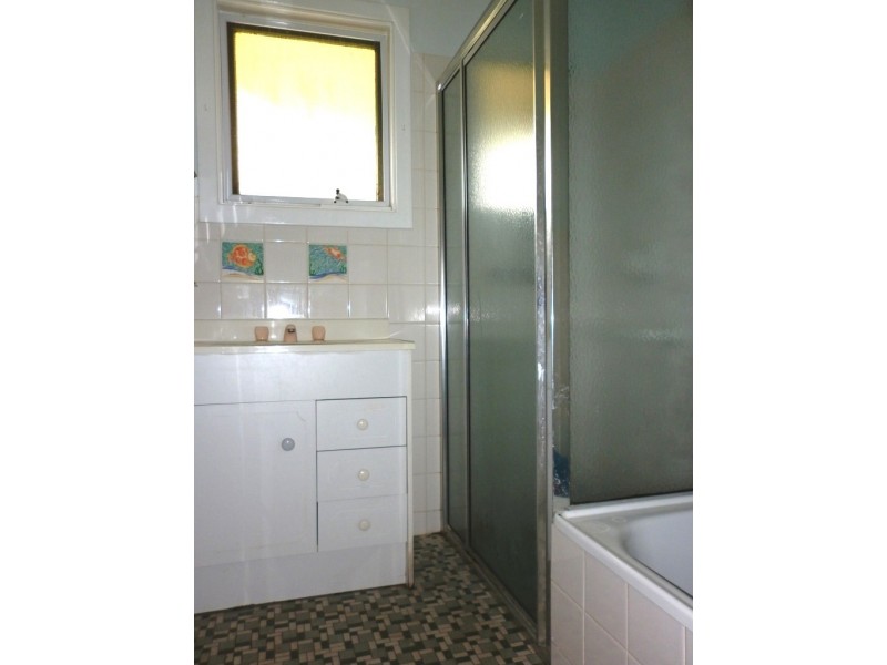 22 Selway Terrace, O’sullivan Beach SA 5166