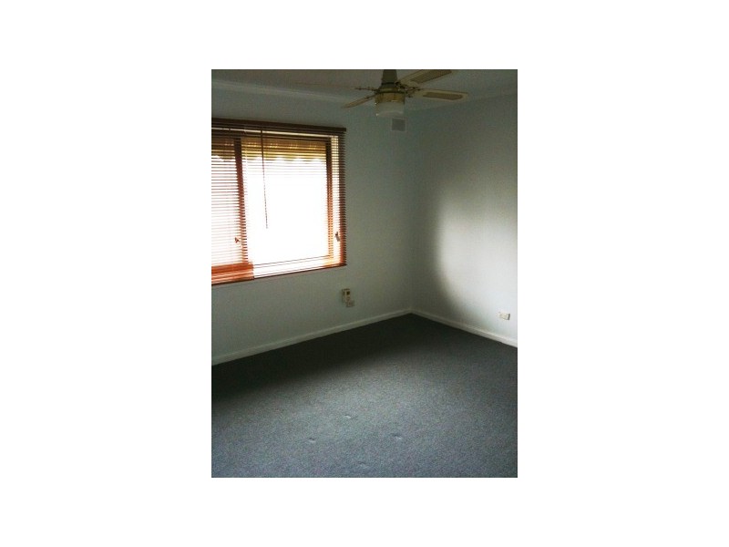 22 Selway Terrace, O’sullivan Beach SA 5166