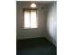 22 Selway Terrace, O’sullivan Beach SA 5166