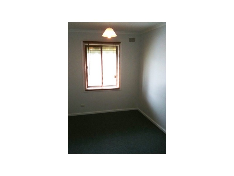22 Selway Terrace, O’sullivan Beach SA 5166