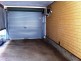 22 Selway Terrace, O’sullivan Beach SA 5166