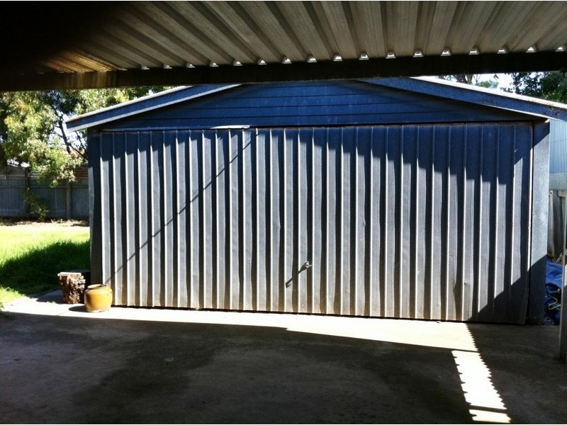 22 Selway Terrace, O’sullivan Beach SA 5166