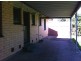 22 Selway Terrace, O’sullivan Beach SA 5166