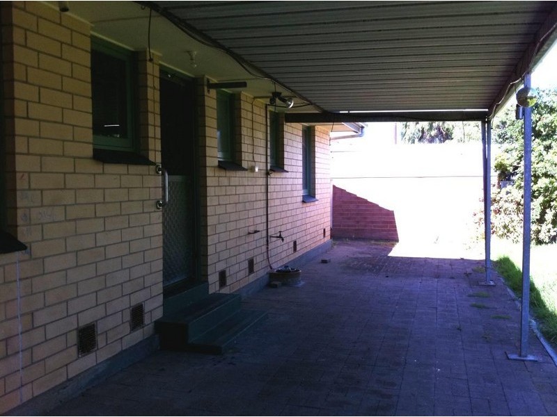 22 Selway Terrace, O’sullivan Beach SA 5166