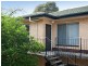 8/1-3 Flagstaff Road, Darlington SA 5047