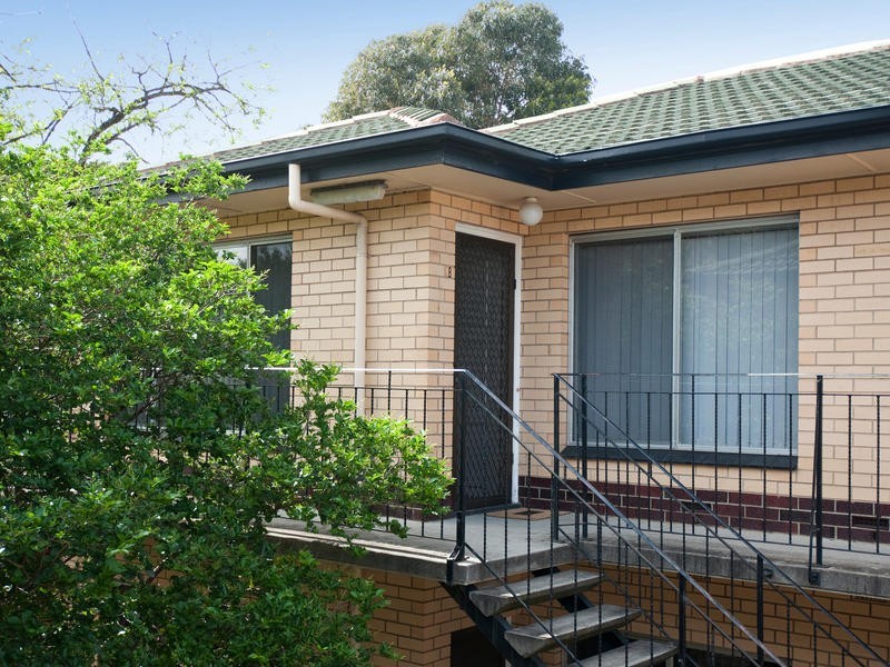 8/1-3 Flagstaff Road, Darlington SA 5047