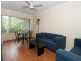 8/1-3 Flagstaff Road, Darlington SA 5047