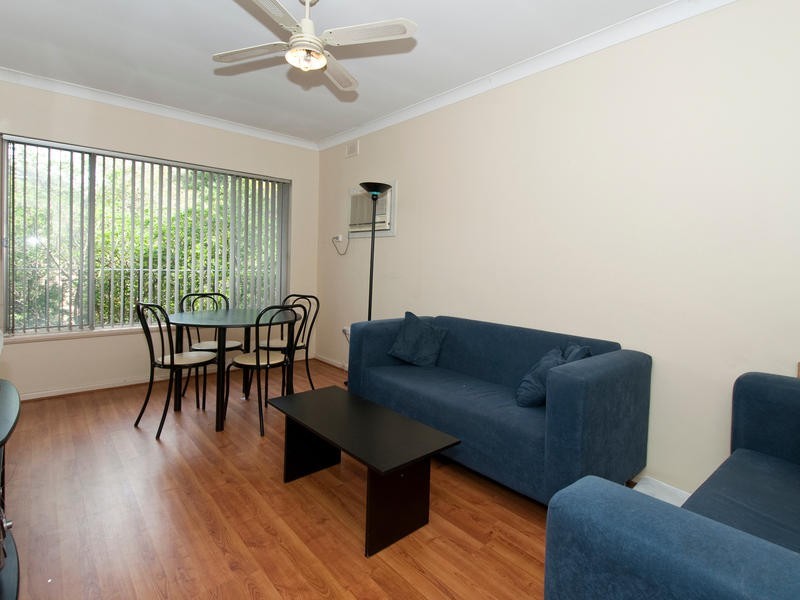 8/1-3 Flagstaff Road, Darlington SA 5047