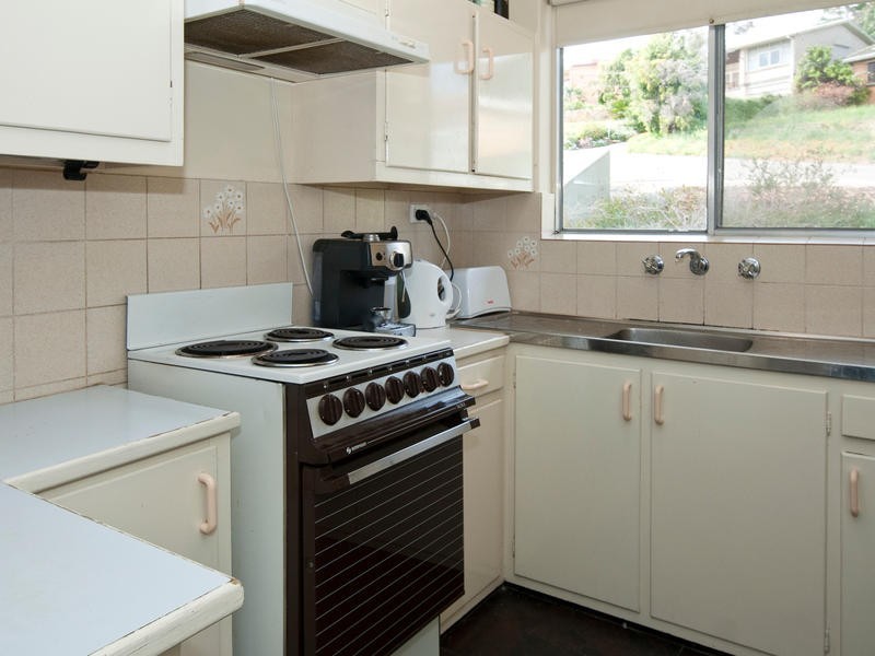 8/1-3 Flagstaff Road, Darlington SA 5047