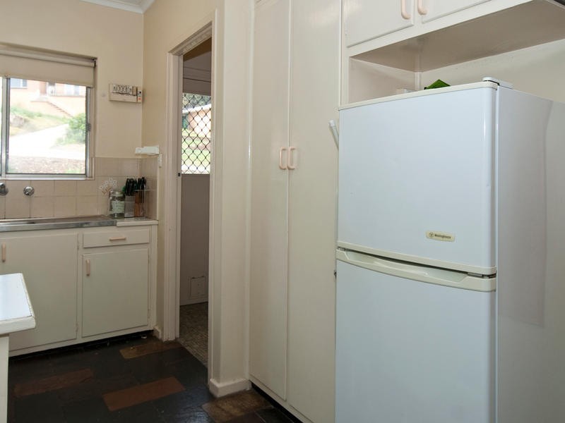 8/1-3 Flagstaff Road, Darlington SA 5047