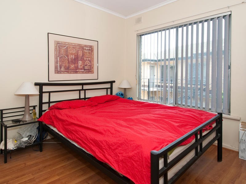 8/1-3 Flagstaff Road, Darlington SA 5047