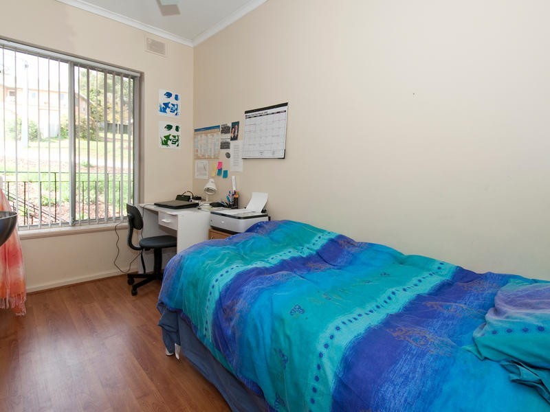 8/1-3 Flagstaff Road, Darlington SA 5047