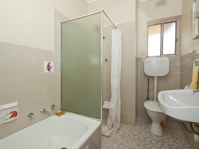 8/1-3 Flagstaff Road, Darlington SA 5047